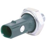 Sensor de presión de aceite HELLA 6ZL 003 259-971