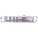 Luz intermitente DEPO 442-1601L-AE