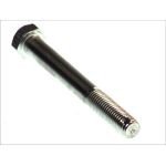 Tornillo AUGER 54797