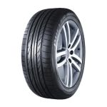 Neumáticos de verano BRIDGESTONE Dueler H/P Sport 205/55R17 91V