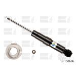 Iskunvaimennin BILSTEIN 19-158686