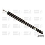 Stötdämpare BILSTEIN 19-193359