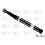Stötdämpare BILSTEIN 19-065236