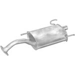 Endschalldämpfer 4MAX 0219-01-02698