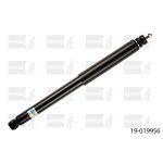 Stötdämpare BILSTEIN 19-019956