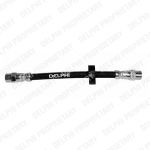Tubo flexible de frenos DELPHI LH1351