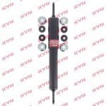 Amortiguador Excel-G KYB 343070