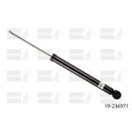 Stoßdämpfer BILSTEIN 19-236971