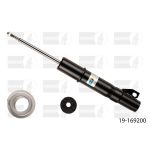 Stötdämpare BILSTEIN 19-169200