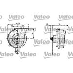 Hoorn VALEO 479159