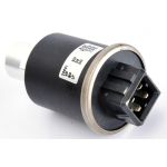 Interruptor de pressão, ar condicionado EASY FIT NRF 38900