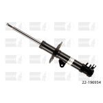 Stötdämpare BILSTEIN 22-196934