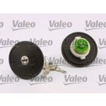 Tappo del serbatoio VALEO VAL247506