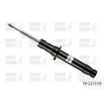 Stoßdämpfer BILSTEIN 19-221519