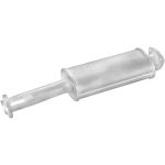 Vorschalldämpfer 4MAX 0219-01-01797