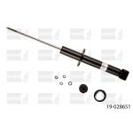 Stoßdämpfer BILSTEIN 19-028651