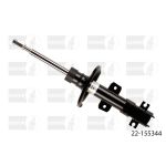 Amortiguador BILSTEIN 22-155344