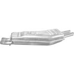 Endschalldämpfer 4MAX 0219-01-03106
