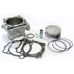 Kit cilindros ATHENA P400510100006