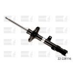 Amortisseur BILSTEIN 22-228116