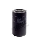 Filter, werkhydraulica HENGST FILTER H19WD03