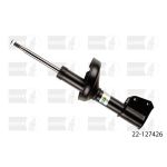Stoßdämpfer BILSTEIN 22-127426