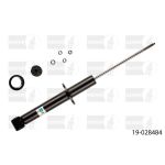 Stoßdämpfer BILSTEIN 19-028484