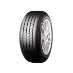 Neumáticos de verano DUNLOP SP Sport 270 215/60R17 96H