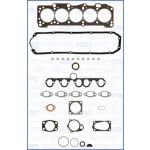 Kit de juntas, cabeça de cilindro AJUSA 52043400