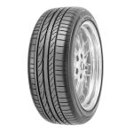 Neumáticos de verano BRIDGESTONE Potenza RE050A 235/40R18 XL 95Y