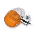 Pisca-pisca VICMA VIC-6649