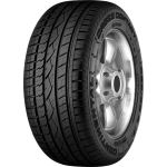 Sommerreifen CONTINENTAL CrossContact UHP 285/50R18 109W