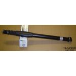 Amortiguador BILSTEIN 19-143026