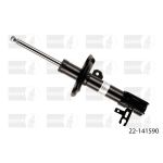 Ammortizzatore BILSTEIN 22-141590