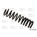 Ophangveer BILSTEIN 36-130795
