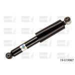 Stötdämpare BILSTEIN 19-019987