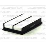 Luftfilter JC PREMIUM B23054PR