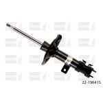 Amortiguador BILSTEIN 22-196415
