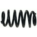 Fahrwerksfeder SACHS 998 426