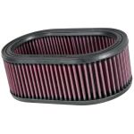 Filtro de ar K&N E-3461