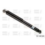 Stoßdämpfer BILSTEIN 19-100180