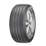 Neumáticos de verano DUNLOP Sport Maxx GT 265/30R20 XL 94Y