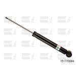 Ammortizzatore BILSTEIN 19-170084