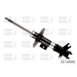 Stoßdämpfer BILSTEIN 22-120205
