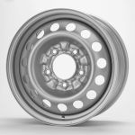 Stalen velg ALCAR ALC9945