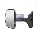 Miroir de rampe DT Spare Parts 6.75077