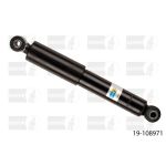 Stoßdämpfer BILSTEIN 19-108971