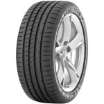 Neumáticos de verano GOODYEAR Eagle F1 Asymmetric 2 265/40R18 XL 101Y
