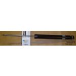 Stoßdämpfer BILSTEIN 19-065878