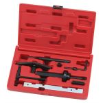 Arretierwerkzeugsatz, Nockenwelle PROFITOOL 0XAT1169